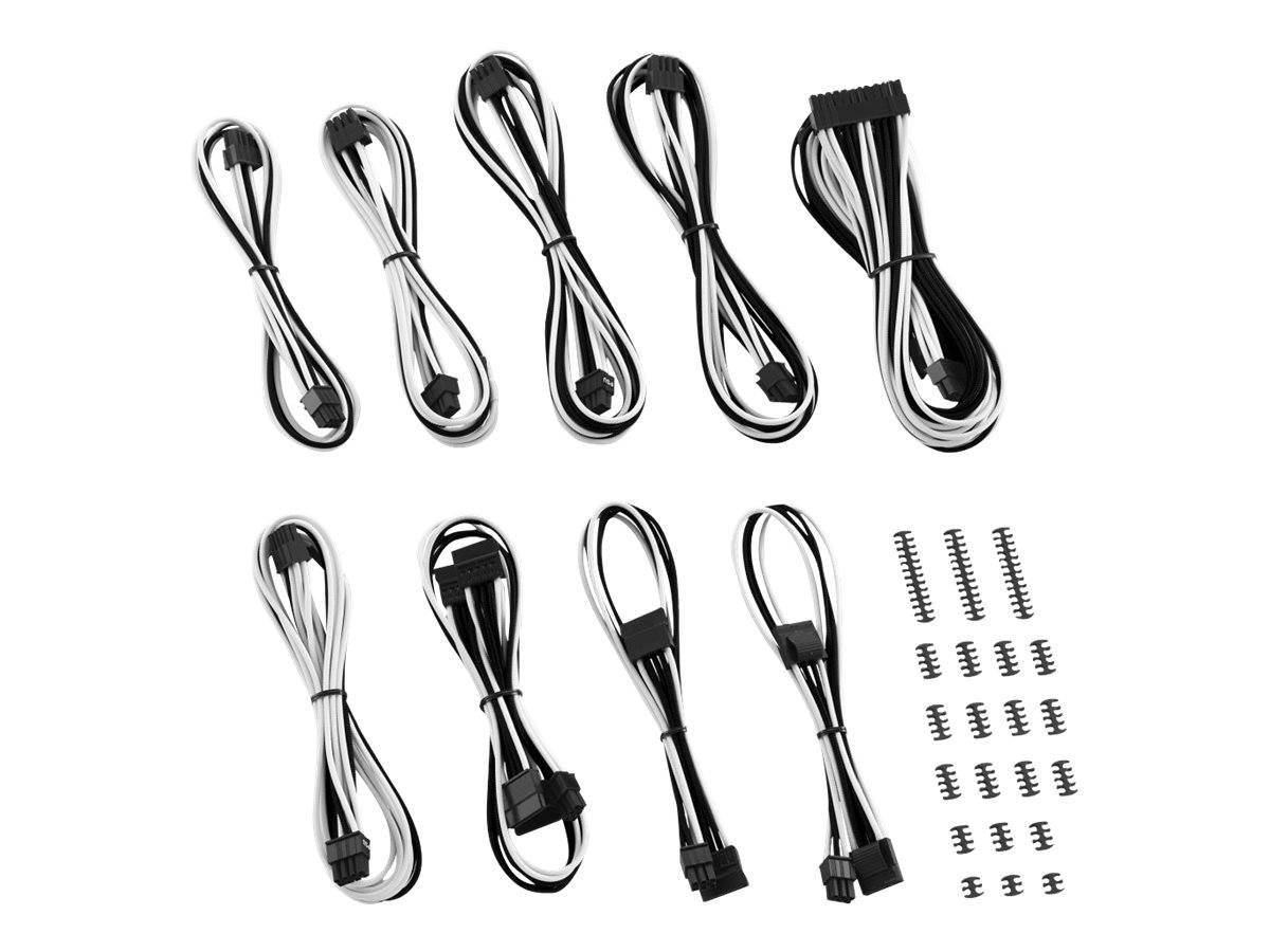 Classic ModMesh RT-Series - Stromkabelkit