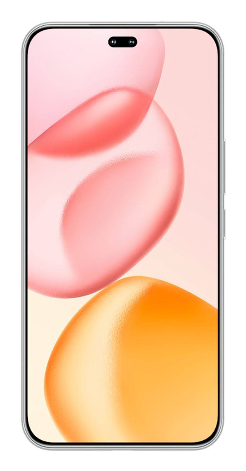 400 Pro 512GB, Handy Lunar Grey, MagicOS, 12 GB