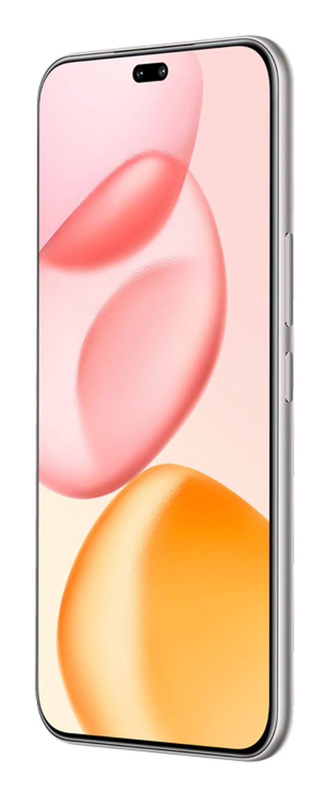 400 Pro 512GB, Handy Lunar Grey, MagicOS, 12 GB