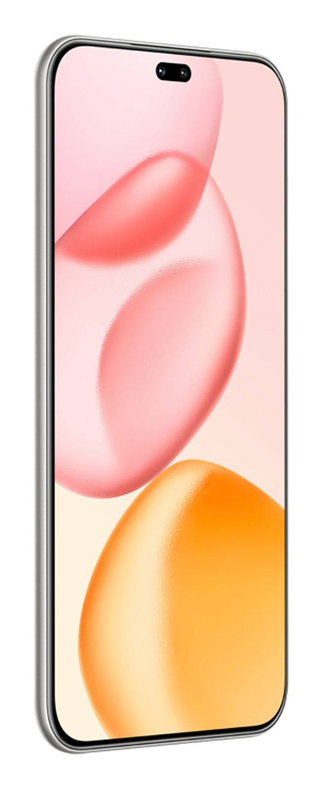 400 Pro 512GB, Handy Lunar Grey, MagicOS, 12 GB