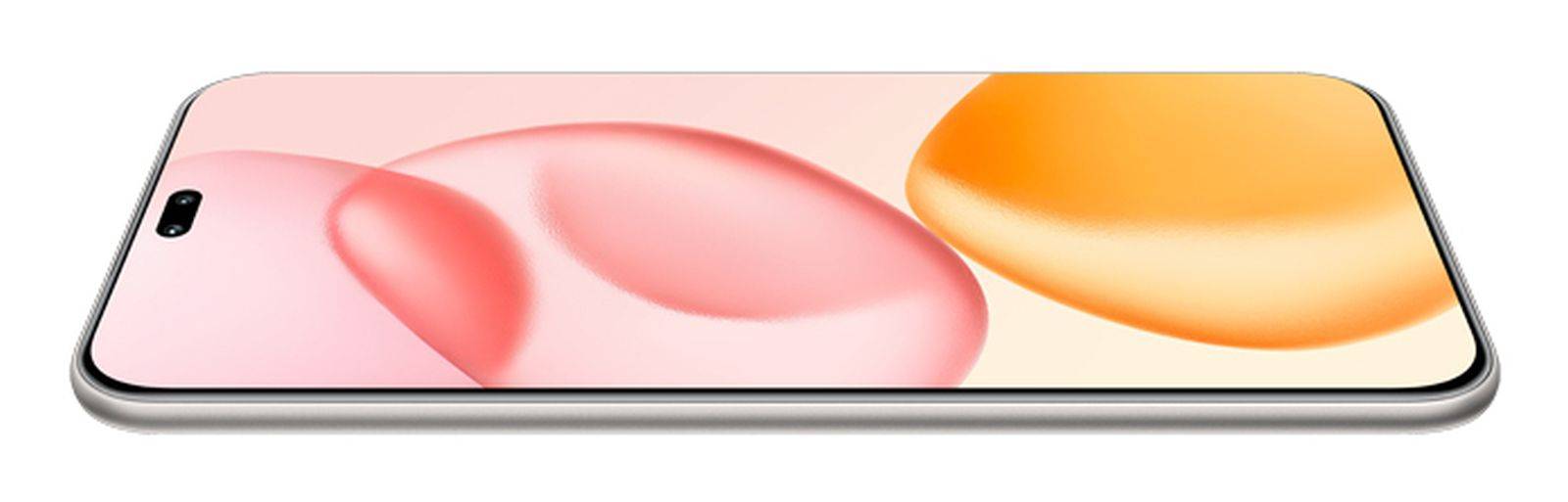 400 Pro 512GB, Handy Lunar Grey, MagicOS, 12 GB