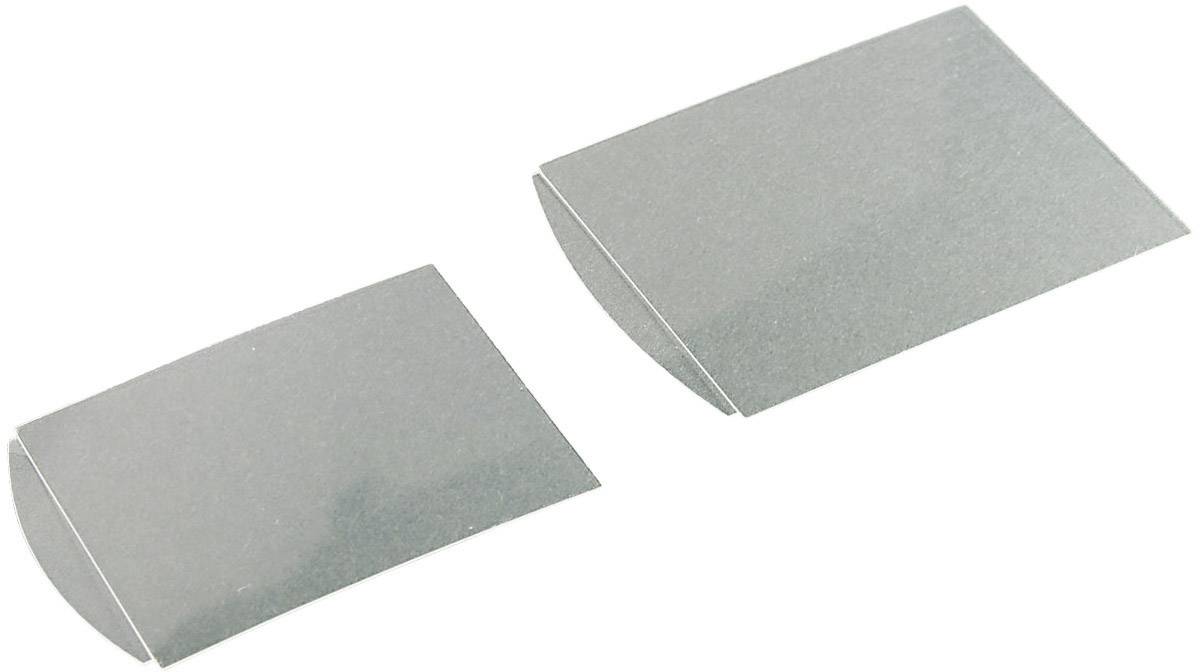 Kaiser Fototechnik Kamera Displayschutzfolie Passend für Modell (Kamera)=Nikon D700