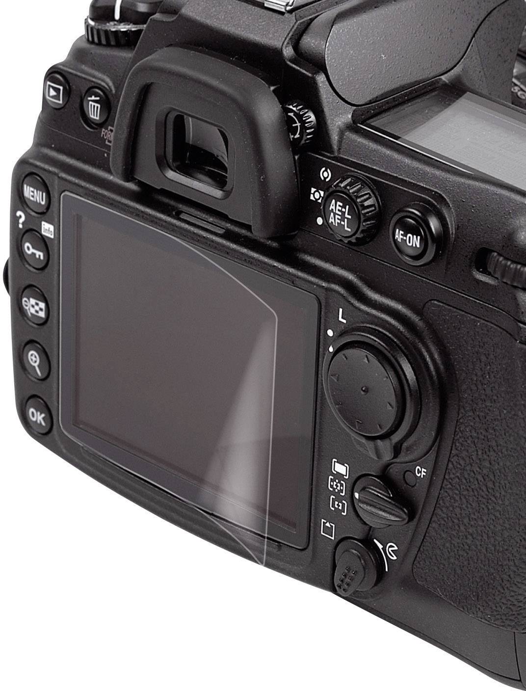 Kaiser Fototechnik