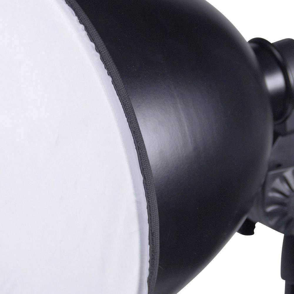 Kaiser Fototechnik 50x50cm Lichtzelt