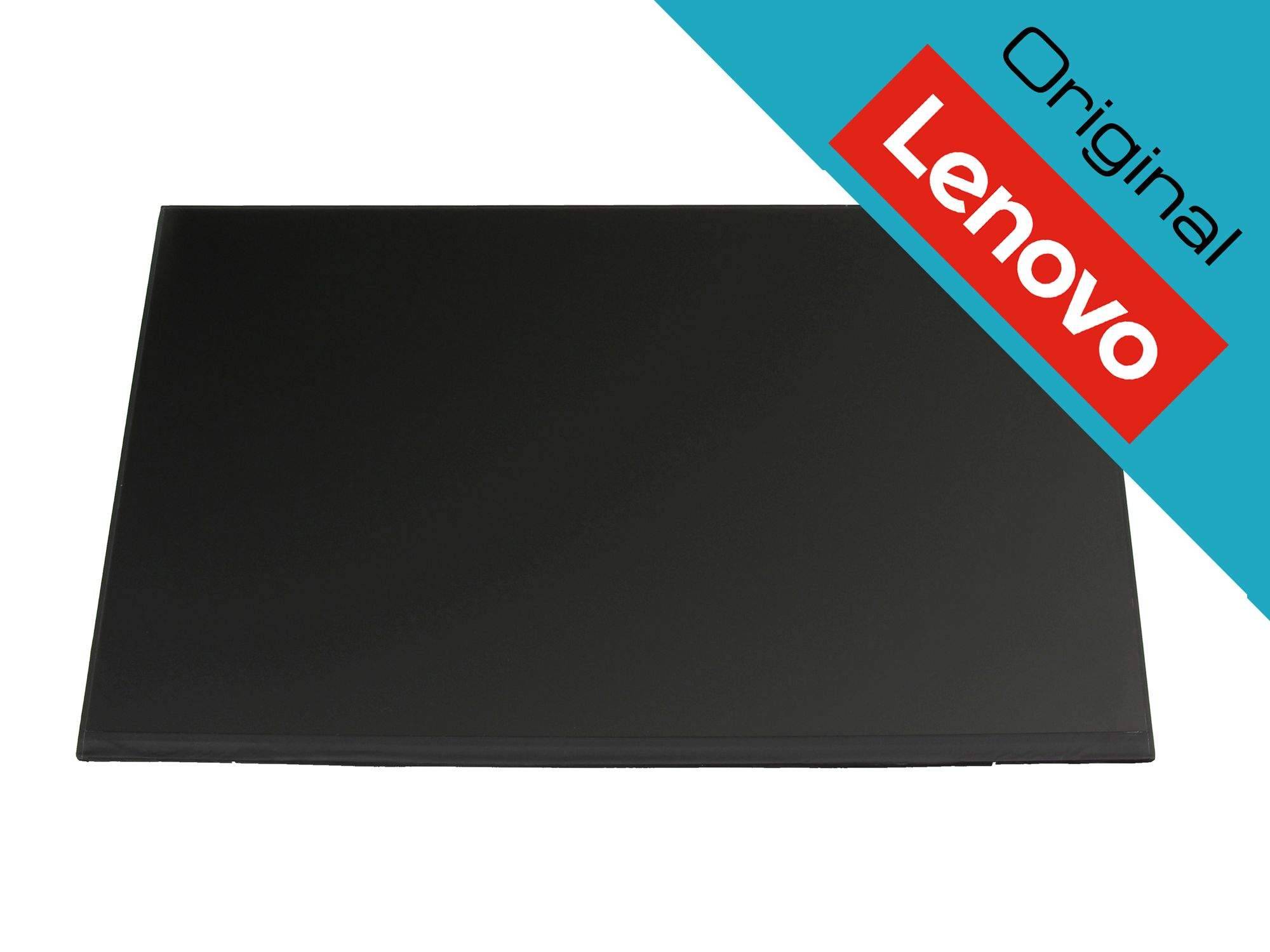 14-inch HD display for laptops
