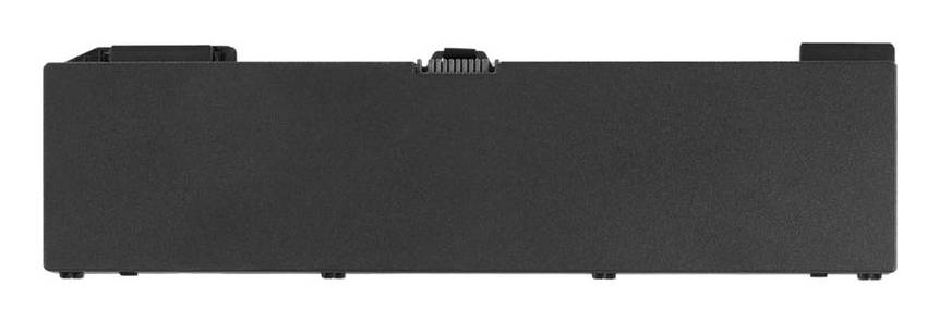 HP 90Wh Lithium-ion battery for (VX04090XL)