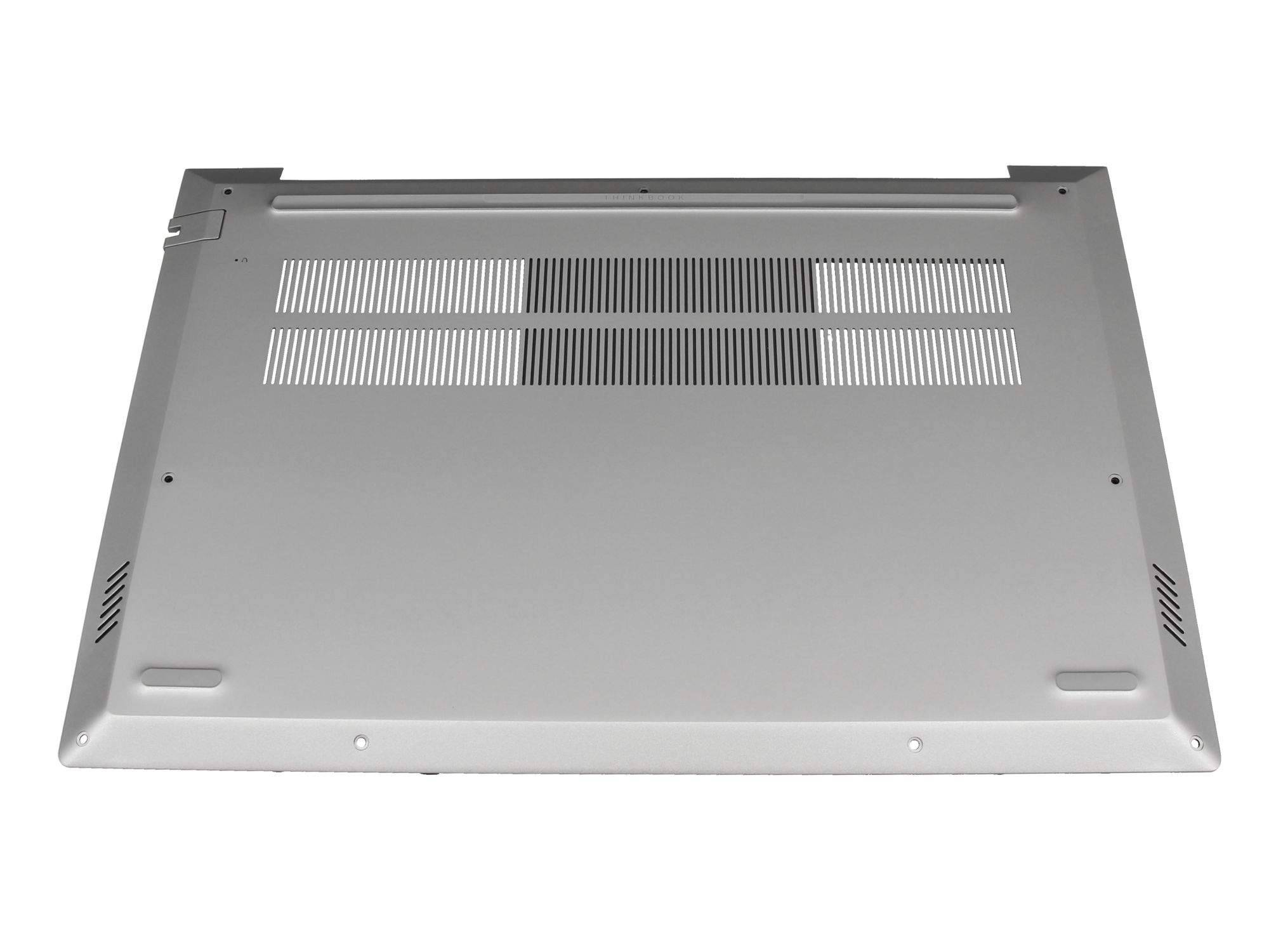 LENOVO - Cover Lower Case W 21KJ AL AG