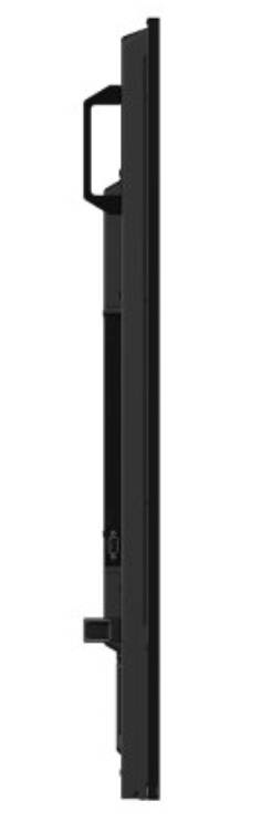 MultiSync PN-M652 - 163.9 cm (65") Diagonalklasse M2 Series LCD-Display mit LED-