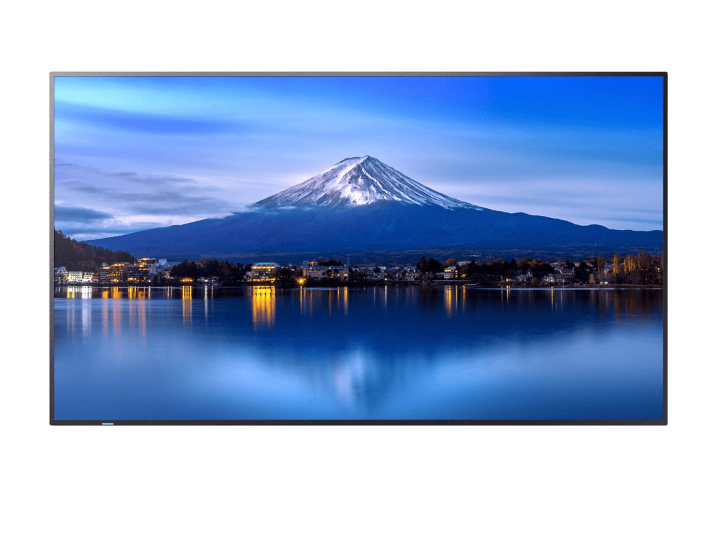 MultiSync PN-P506 - 127 cm (50") Diagonalklasse (125.7 cm (49.5")