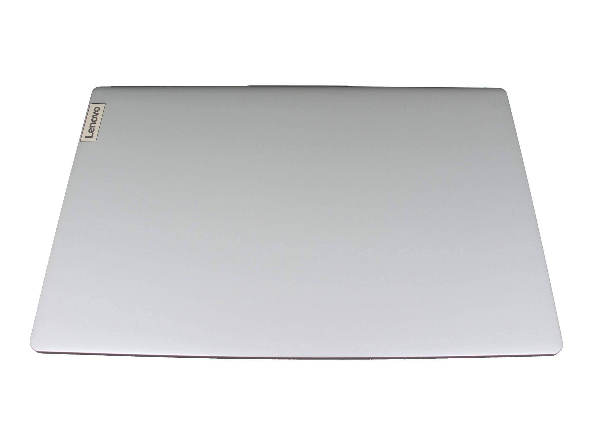 5CB1K18632 LCD Cover Slim 3 15IRU8 3 15IAN8 3 15ABR8 Slim...