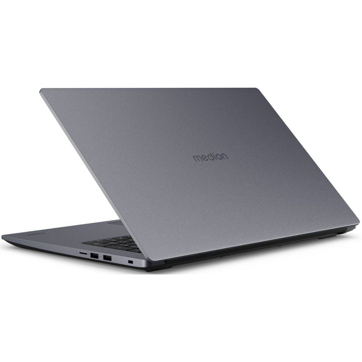 Avantum 17E1e 43,9cm N100 8GB 128GB