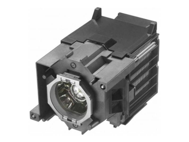MicroBattery CoreParts - Projektorlampe (gleichwertig mit:Sony LMP-F370)