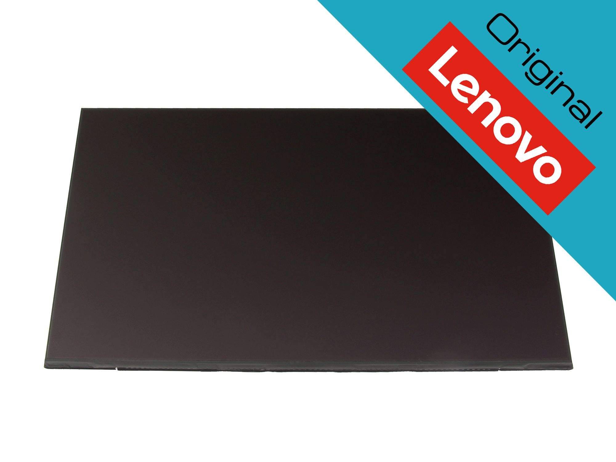 14.0" WUXGA touch screen display 1920x1200 resolution