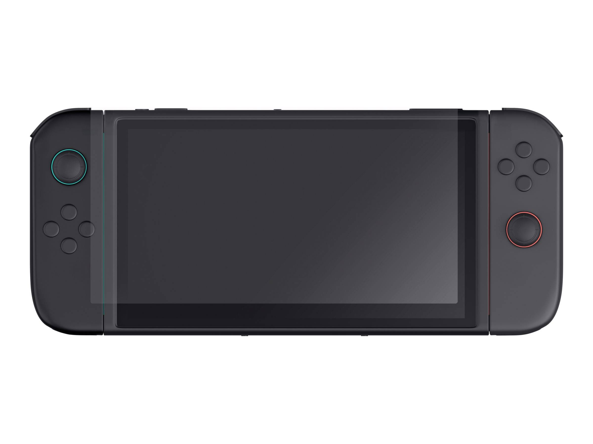 Trust GXT 1254 - Bildschirmschutz für Spielekonsole