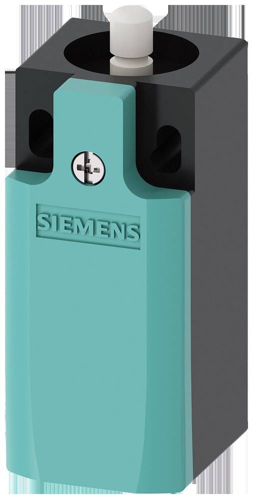 Siemens Dig.Industr. Positionsschalter Stössel 3SE5232-0BC05