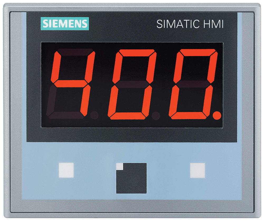 Siemens 6ES7292-0AA50-0AA0