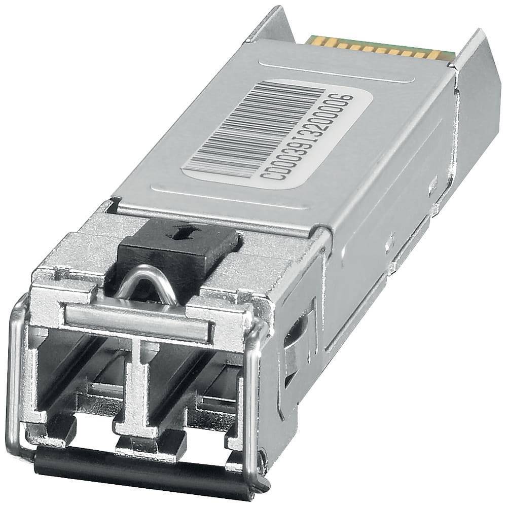Siemens Dig.Industr. LC-Port 6GK5992-1AM00-8AA0