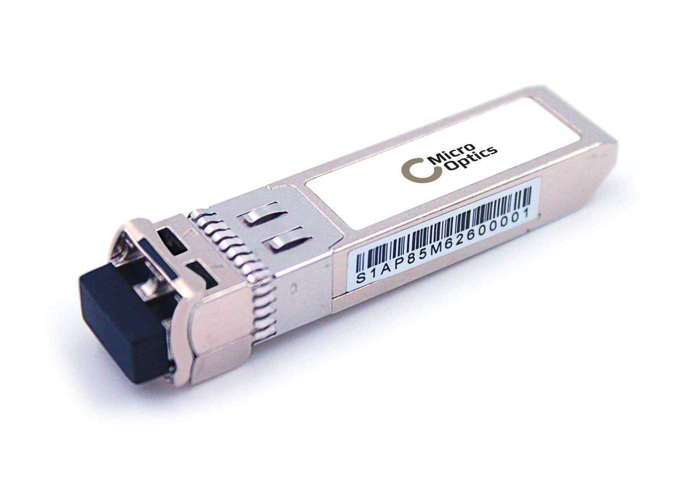 Lanview Huawei 02313JFQ Compatible Transceiver-SFP28-25G Multi-mode(850nm,0.2km&OM3,0.3km&OM4,LC) (MO-02313JFQ)