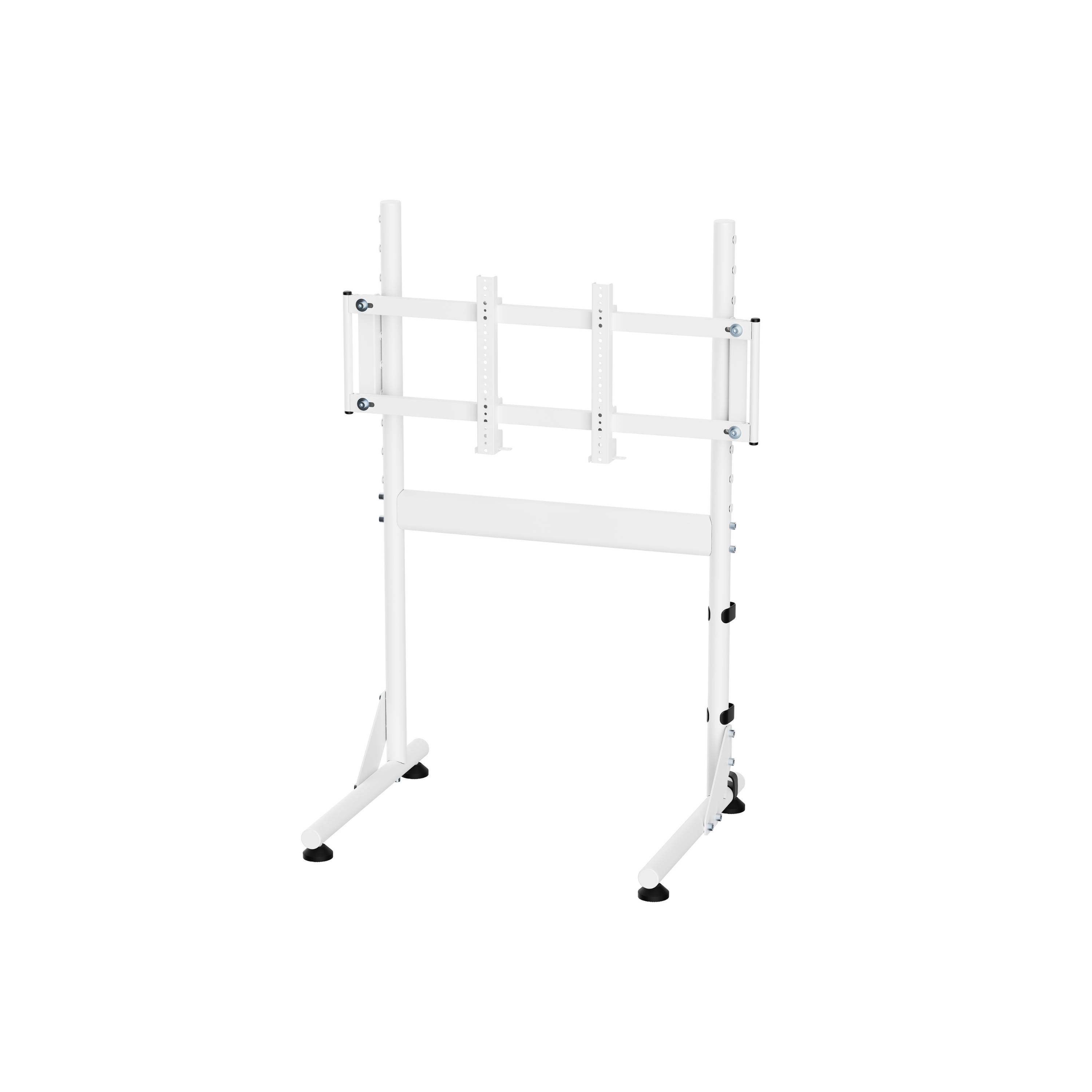 OPLITE Nitrokart - Schalthebel- & Handbremshalter V2 black retail