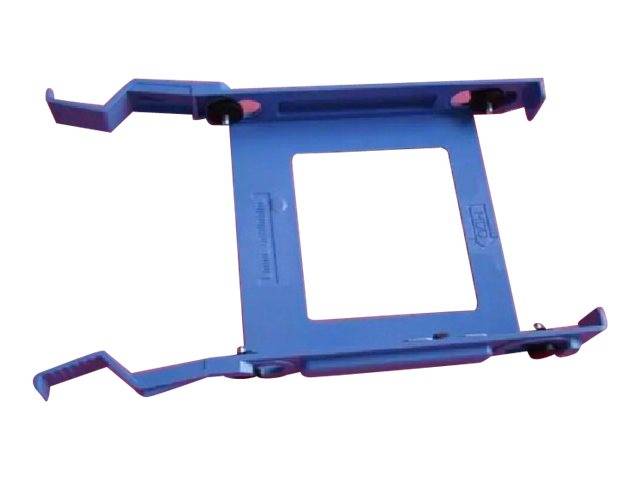 CoreParts HDD 2.5 Caddy for Dell Dell Optiplex 3040 5040 7040