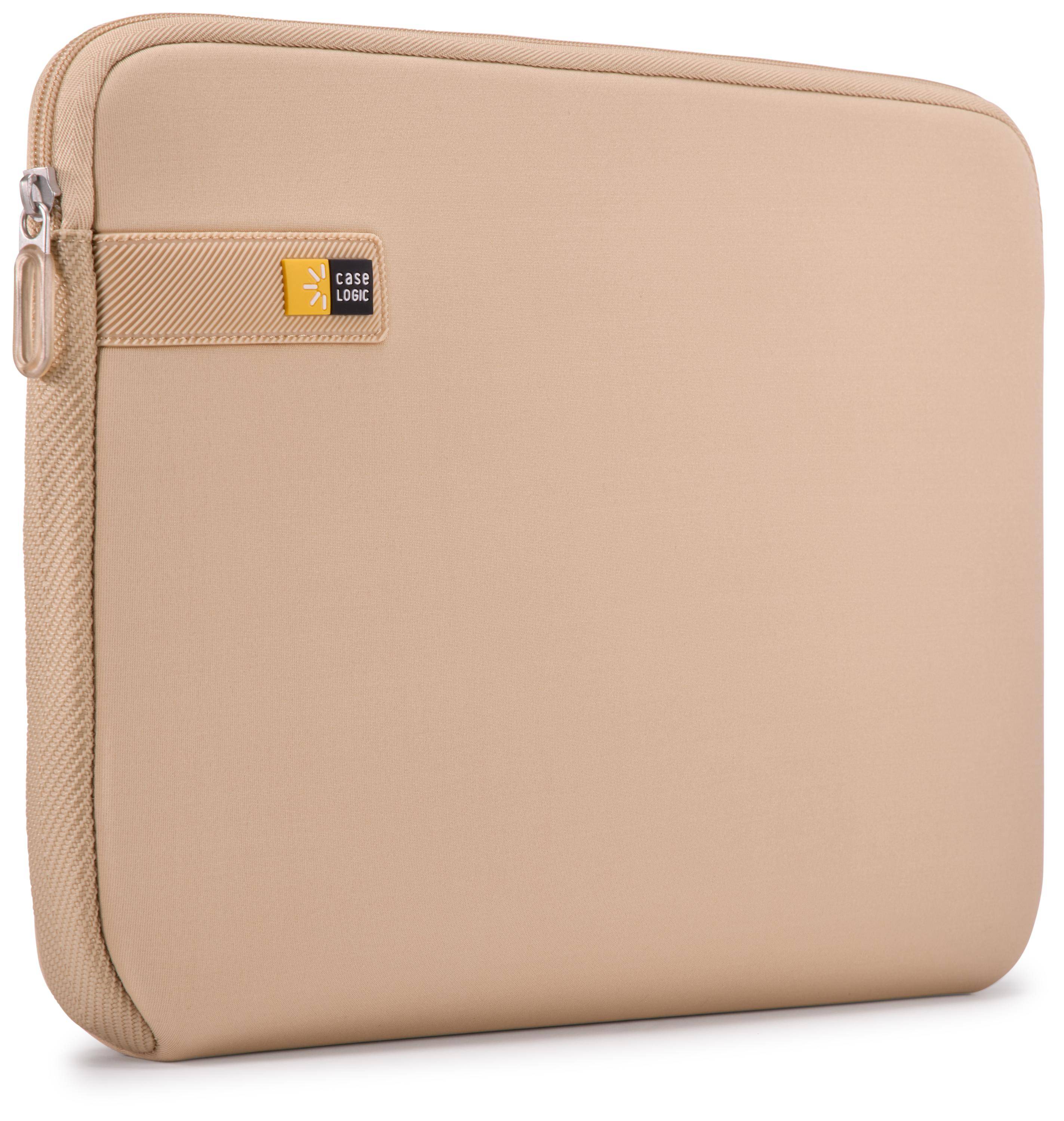 Case Logic LAPS-113 - Notebook-Hülle - 33.8 cm (13.3")