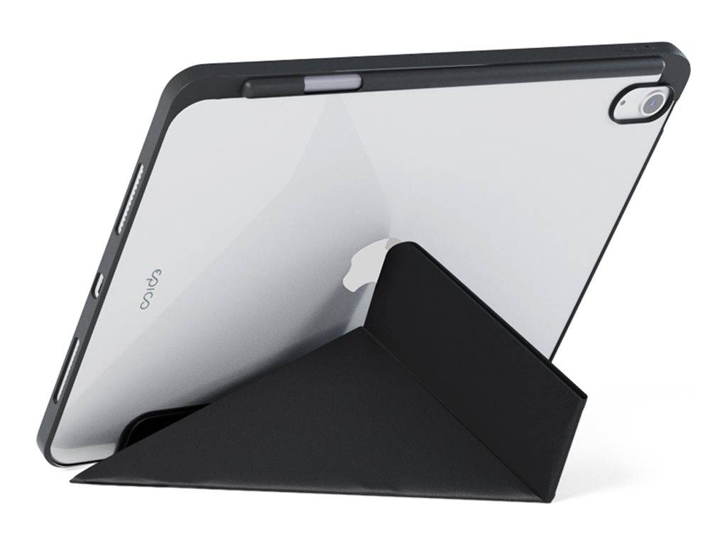 Hero - Flip-Hülle für Tablet - Thermoplastisches Polyurethan (TPU)