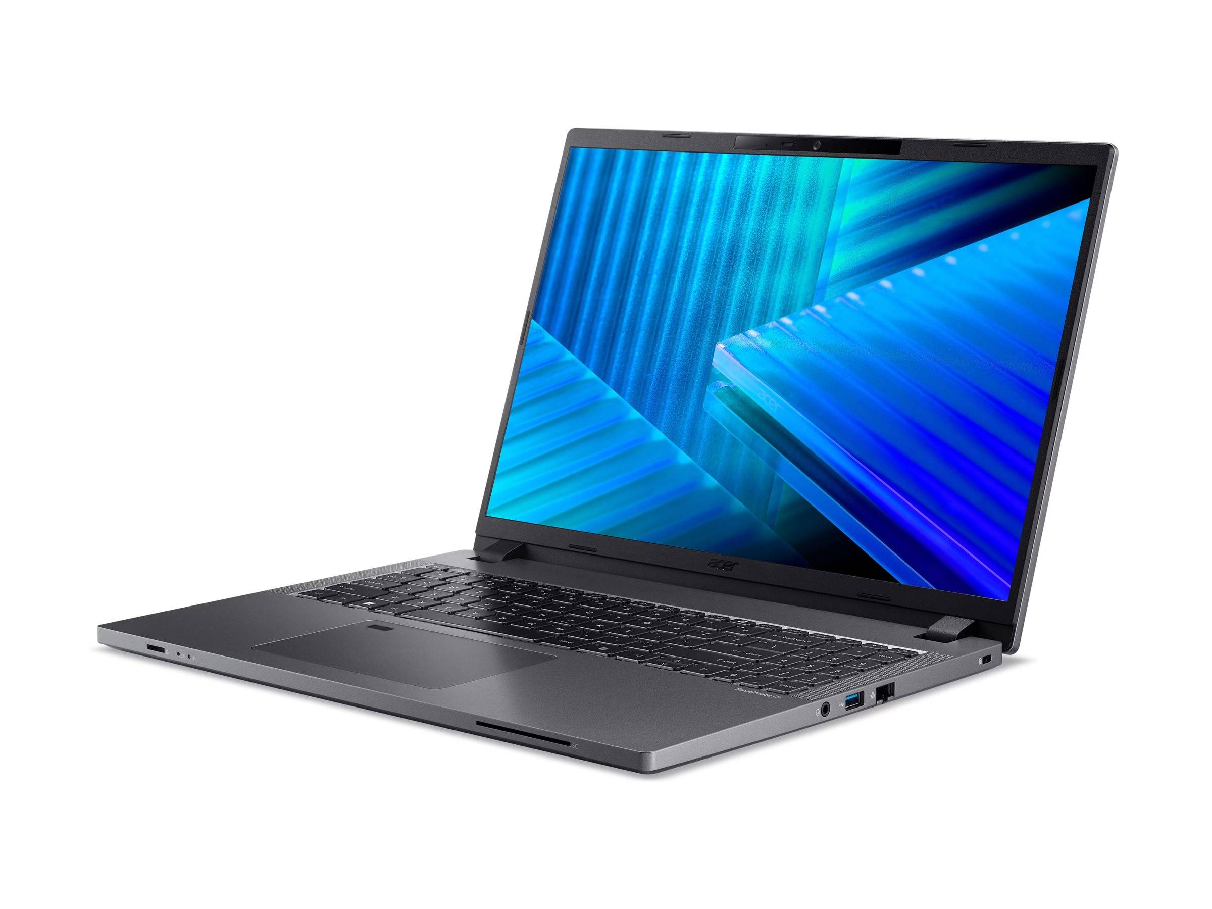 Acer TravelMate P2 16" U5-115U 32/512 WUXGA W11P