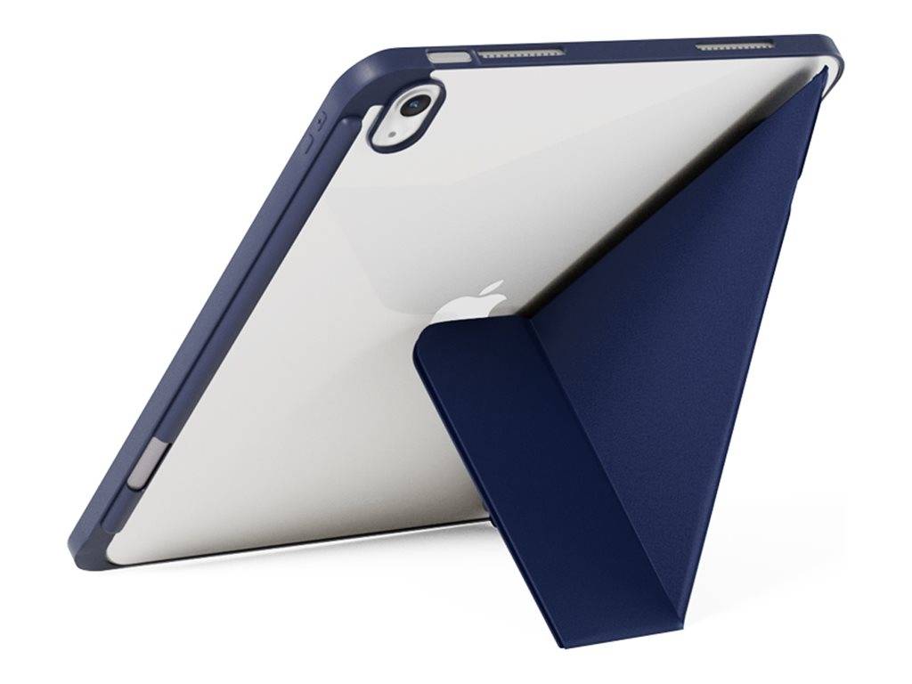Hero - Flip-Hülle für Tablet - Thermoplastisches Polyurethan (TPU)