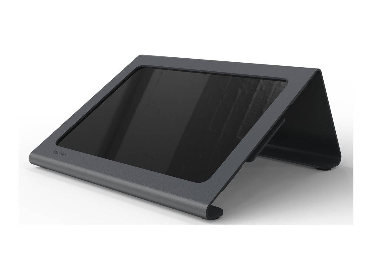 Heckler Design Heckler AV Meeting Room Console - Aufstellung