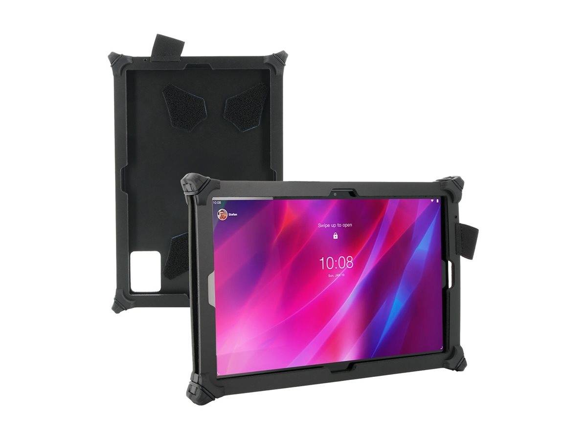 Mobilis RESIST Pack-Case Lenovo Tab M11 Tab K11 / Tab K11e