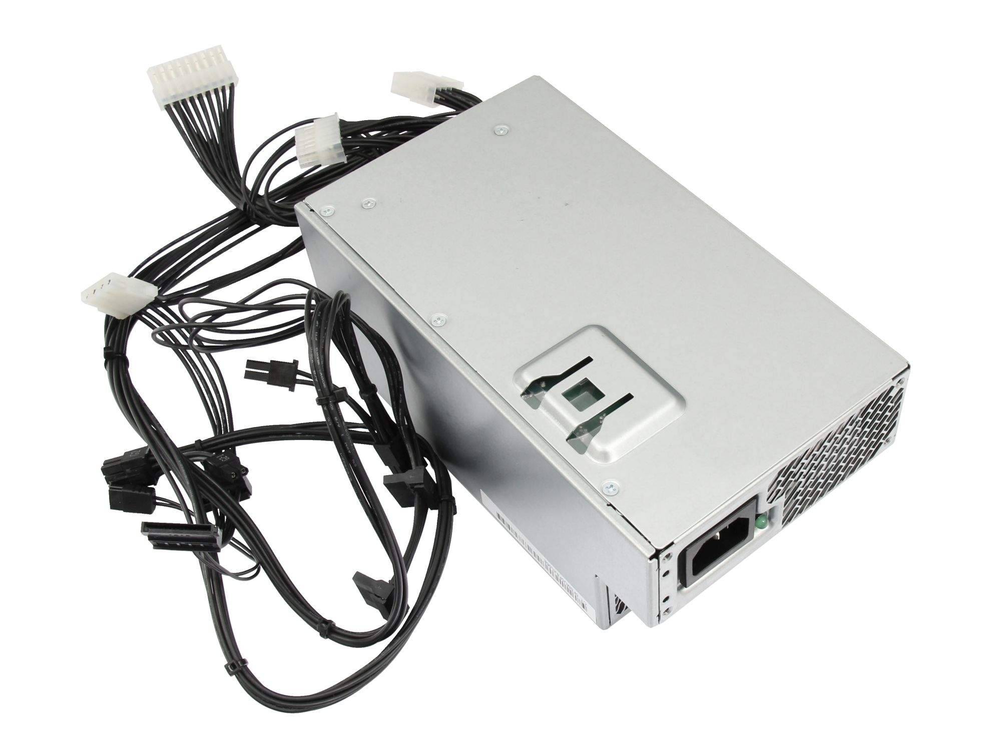 HP - Power Supply Unit for HP Z4 G4 Z6