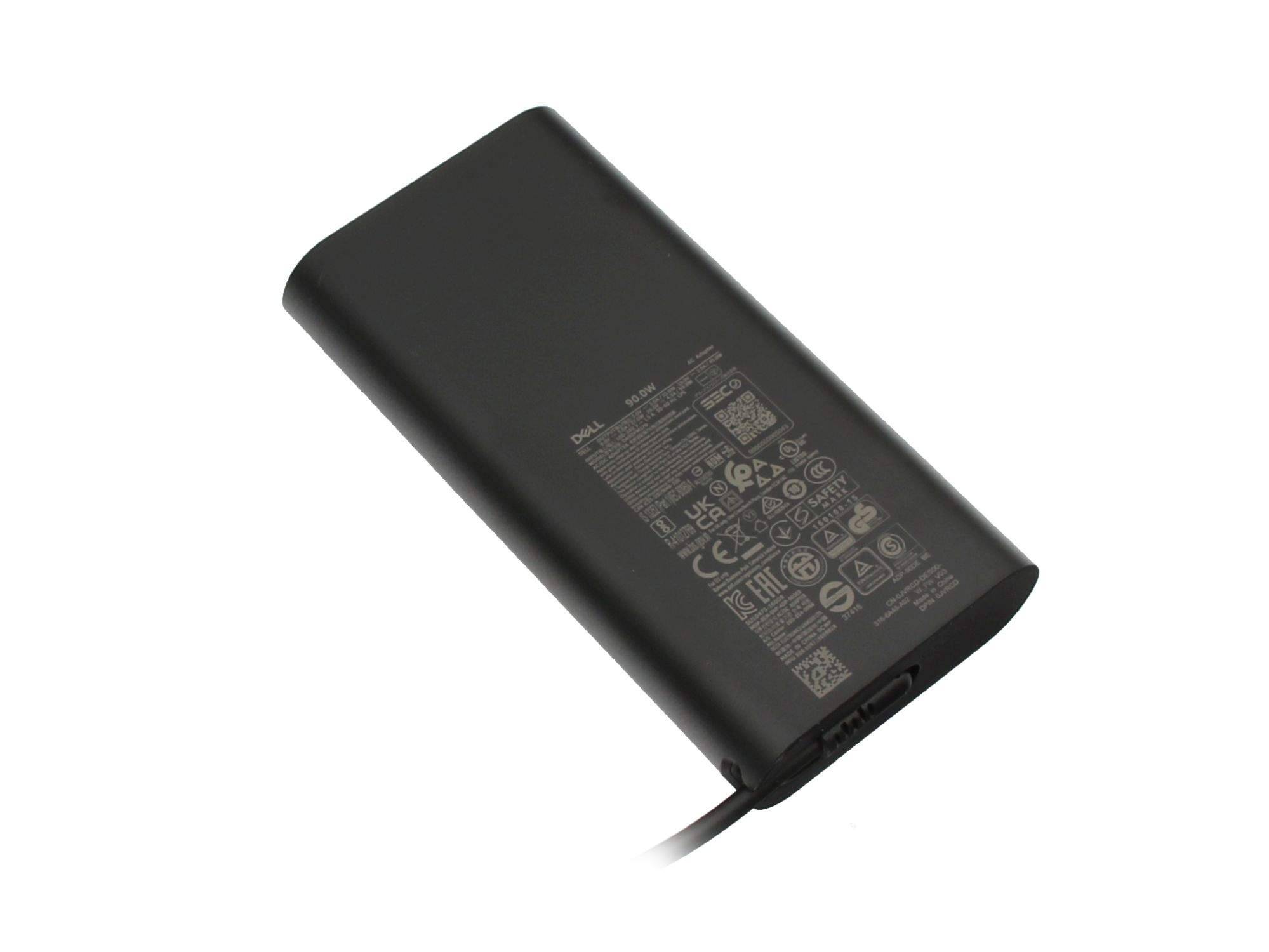 AC Adapter - PC-/Server Netzteil - 90 W