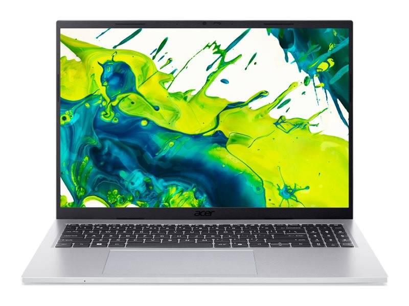 Acer Aspire Go 15 AG15-72P-51YA Notebooks & Zubehör