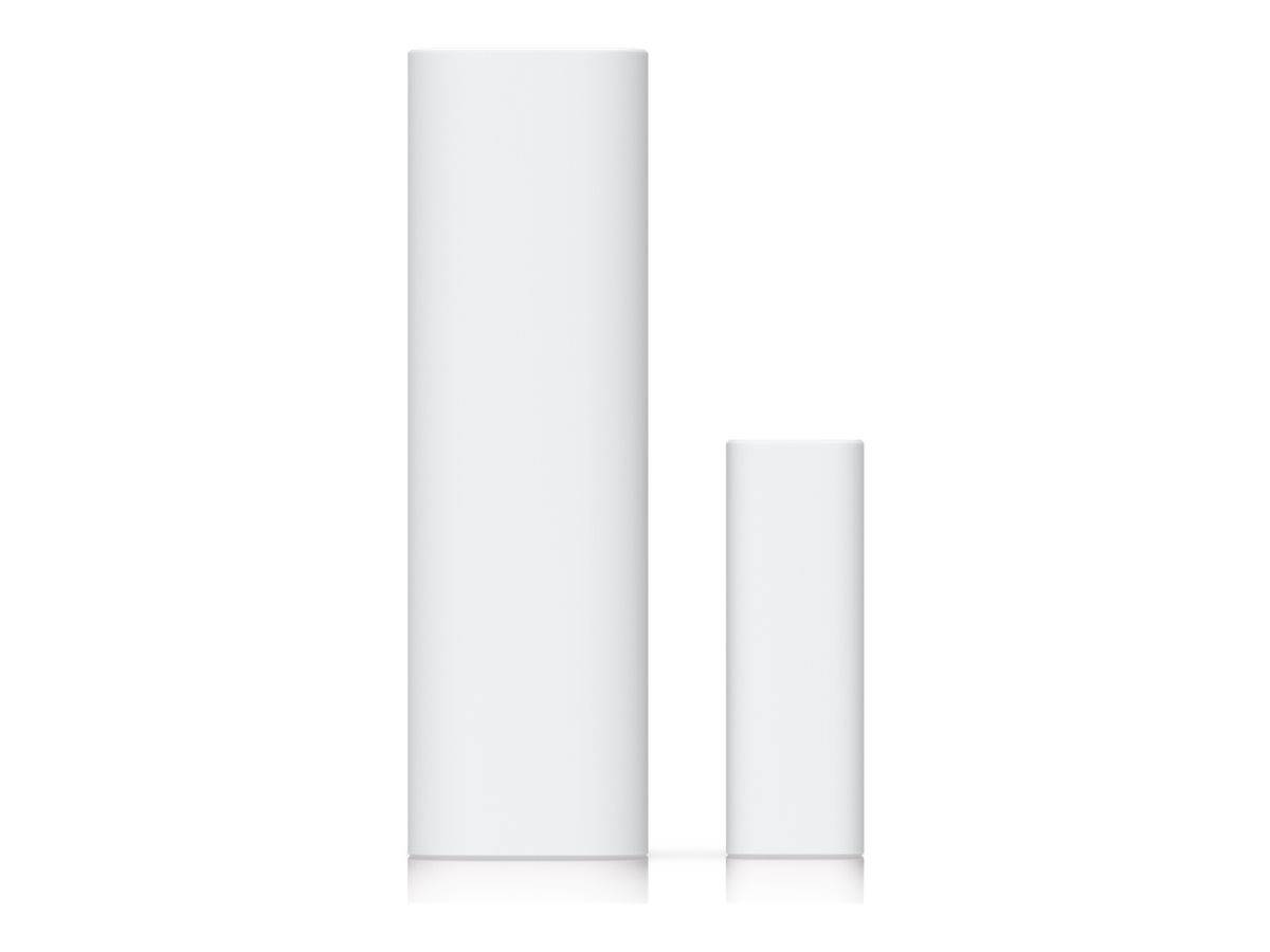 Ubiquiti USL-Entry Tür-/Fenstersensor