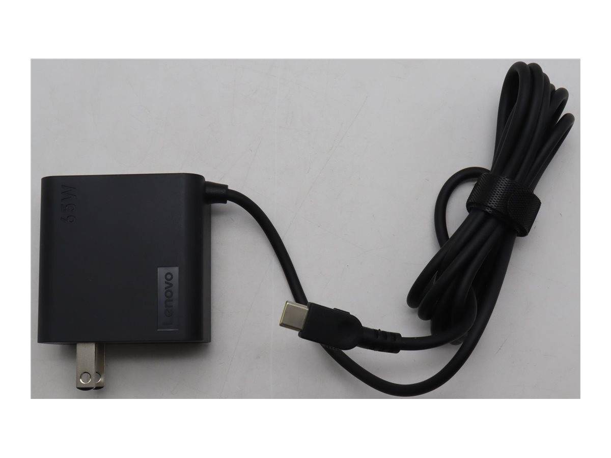 Lenovo Ac_Adapter (5A11J75646)