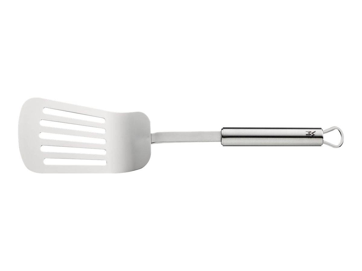 WMF Profi Plus - Spatel - 32.2 cm - rostfreier