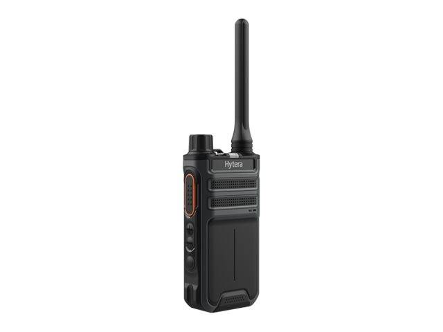 HYTERA AP515 V1 136-174 MHz analog Professionelle Funkgeräte & Repeater Handfunkgeräte DMR & PCR