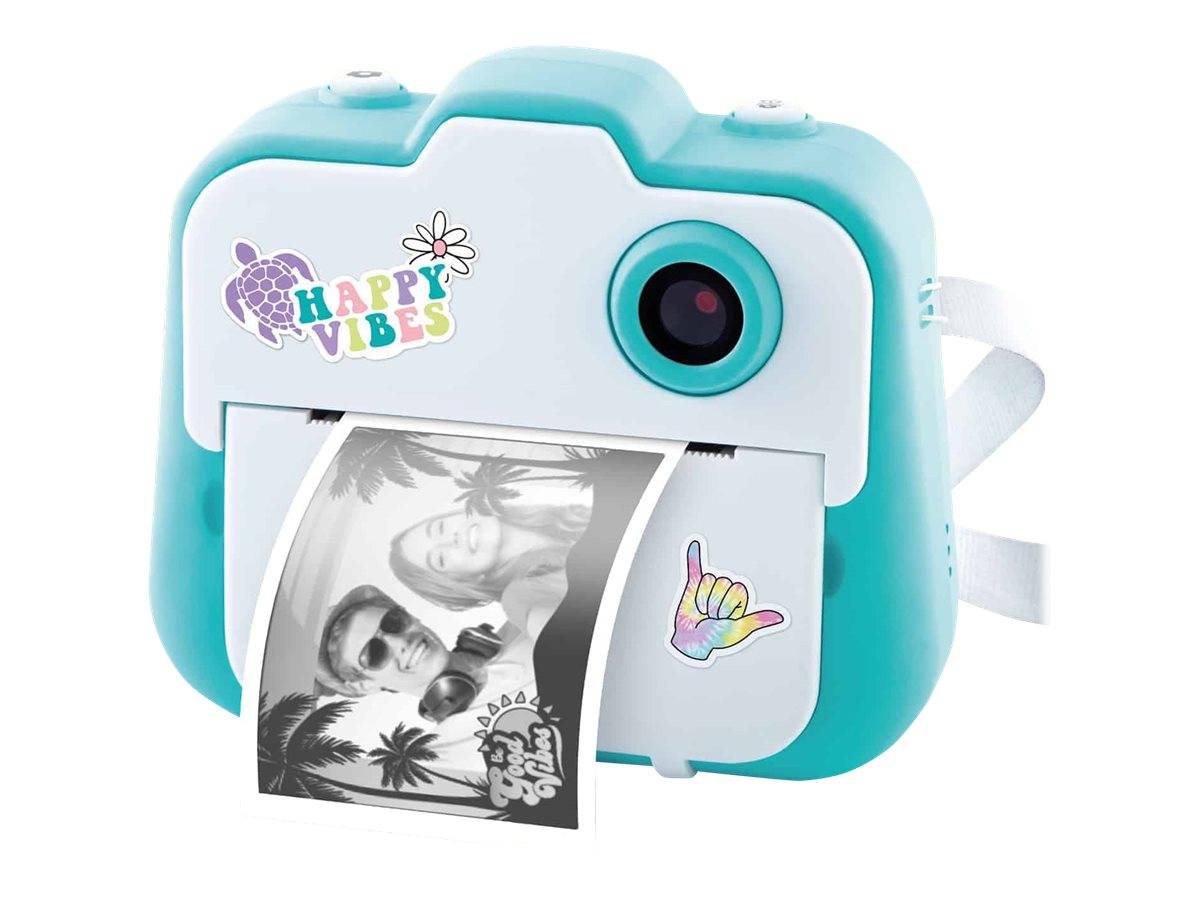 Photo Creator - Digitalkamera - Kompaktkamera