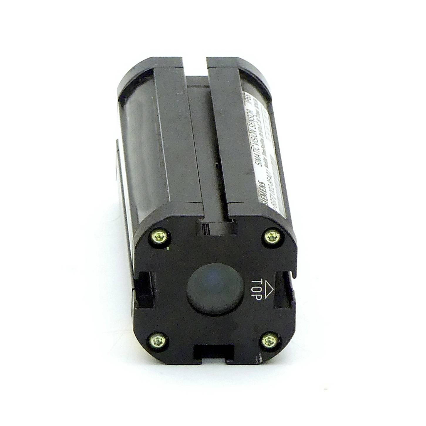 Siemens SIEMENS 6GF2002-8FA01 SIEMENS 6GF2002-8FA01