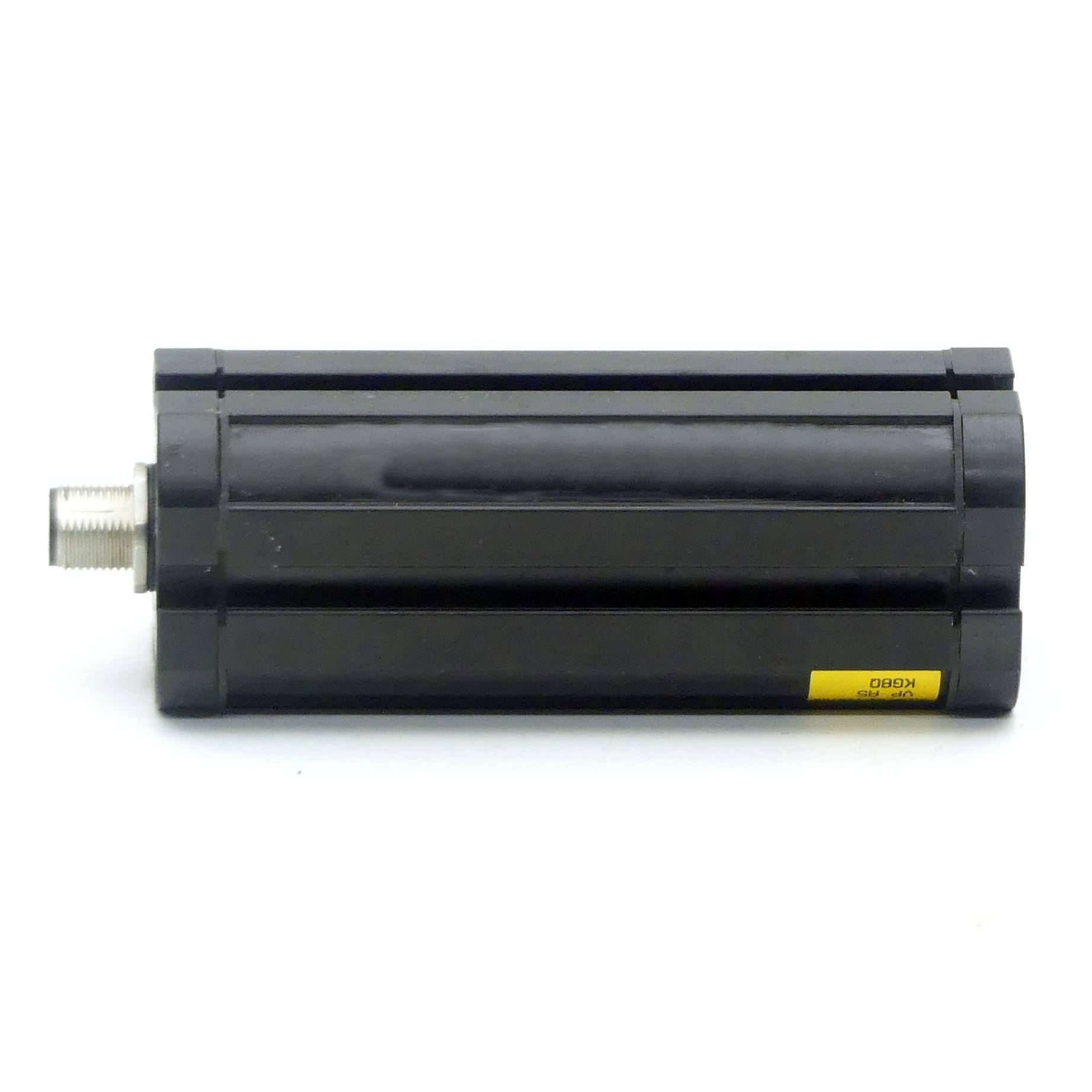Siemens SIEMENS 6GF2002-8FA01 SIEMENS 6GF2002-8FA01