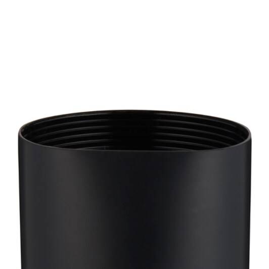 3M Deutschland Warmschrumpf-Endkappe 76/30 mm SKE 30/76