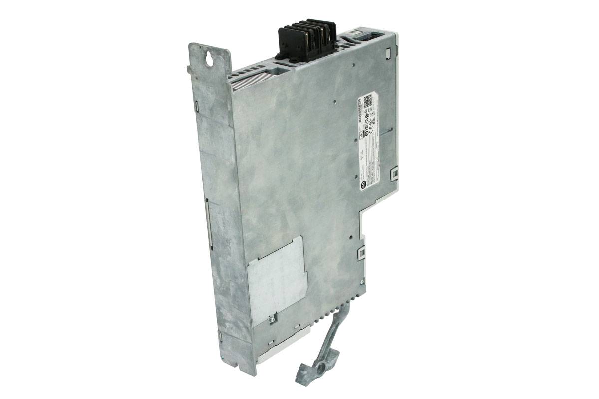 Allen-Bradley 2198-D032-ERS3, 1x -00885630797854