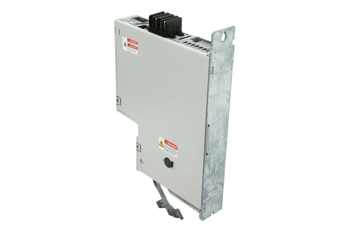 Allen-Bradley 2198-D032-ERS3, 1x -00885630797854