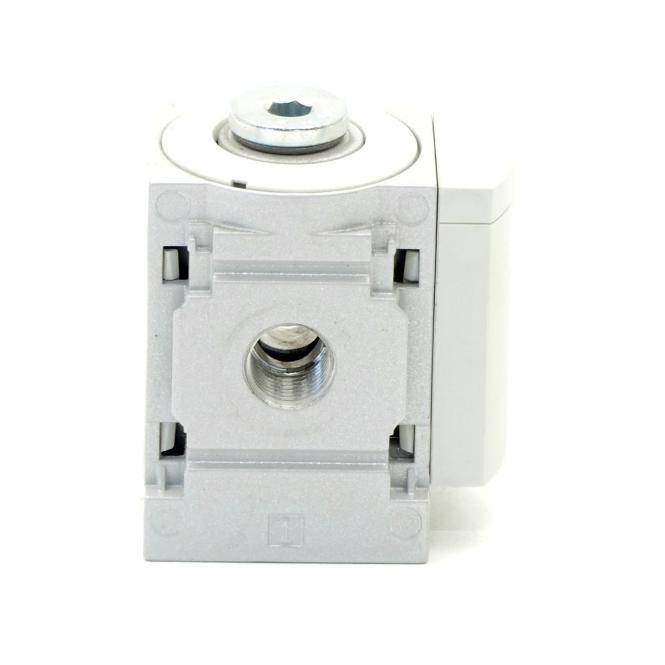FESTO FESTO Abzweigmodul 529556 FESTO Abzweigmodul 529556