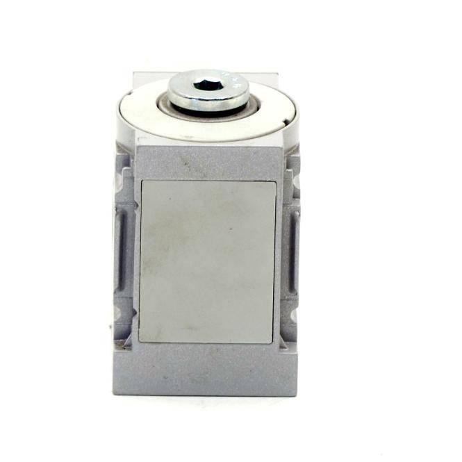 FESTO FESTO Abzweigmodul 529556 FESTO Abzweigmodul 529556