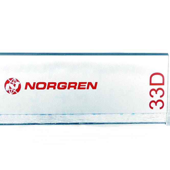 Norgren Druckschalter 1YD6 (0863012)