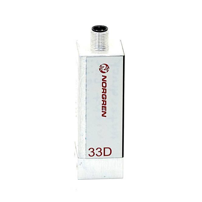 Norgren Druckschalter 1YD6 (0863012)