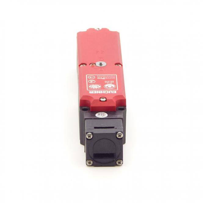 Euchner Sicherheitsschalter TP4-2131A024M
