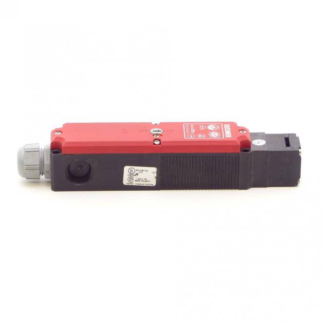 Euchner Sicherheitsschalter TP4-2131A024M