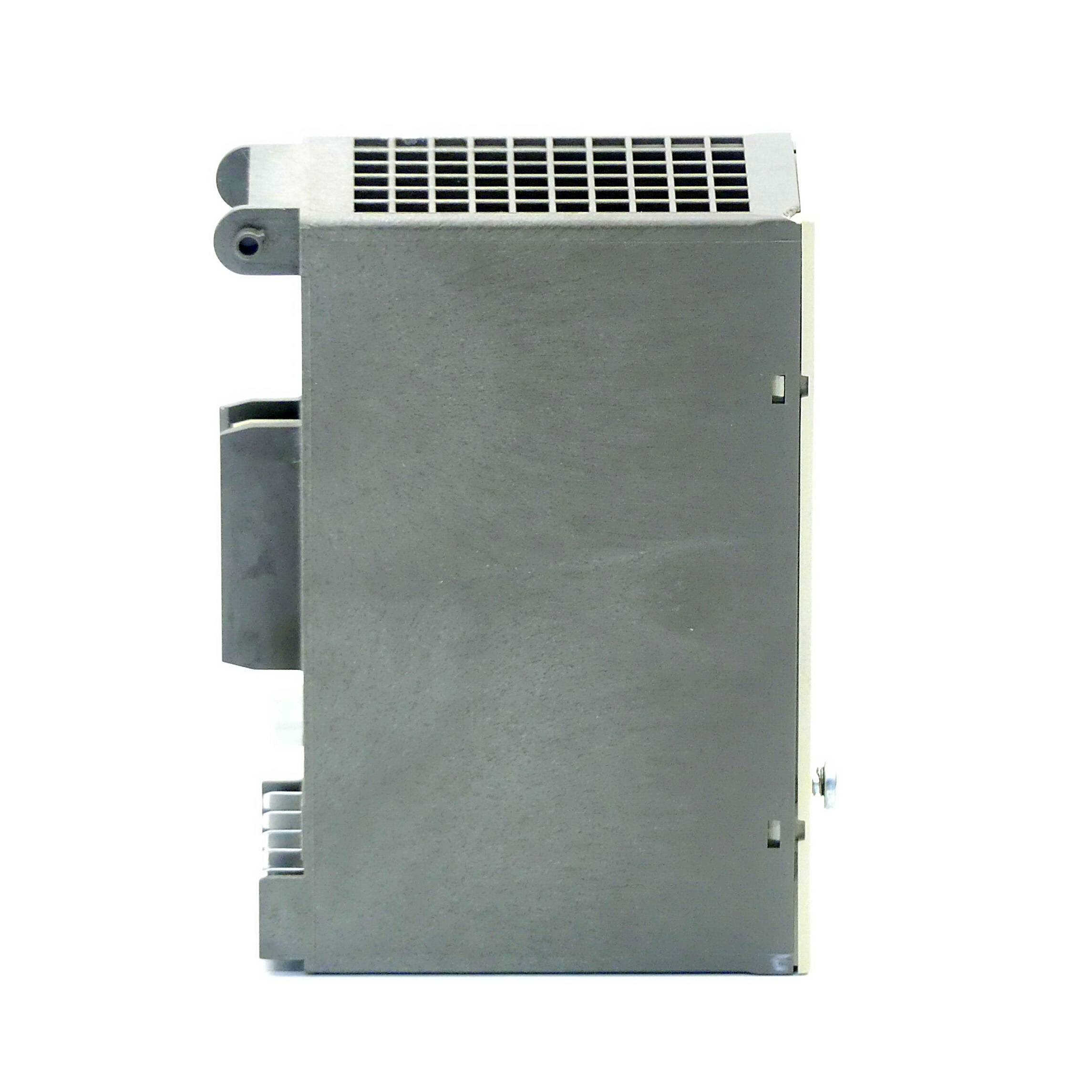 Siemens Digitaler Ausgang (E-Stand 05) 6ES5 441-8MA11 (6ES5 441-8MA11-new-fs)